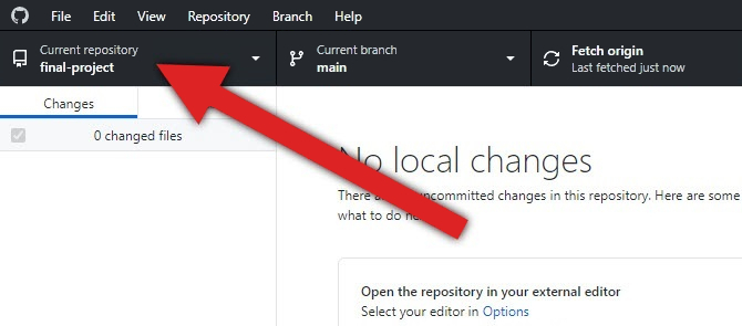 Adding files to the repository 1