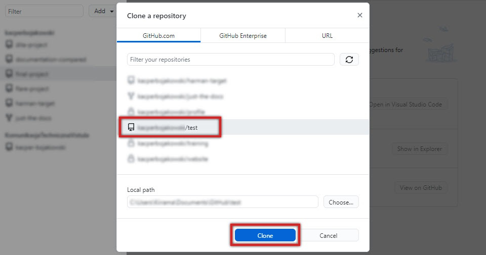 Adding files to the repository 3